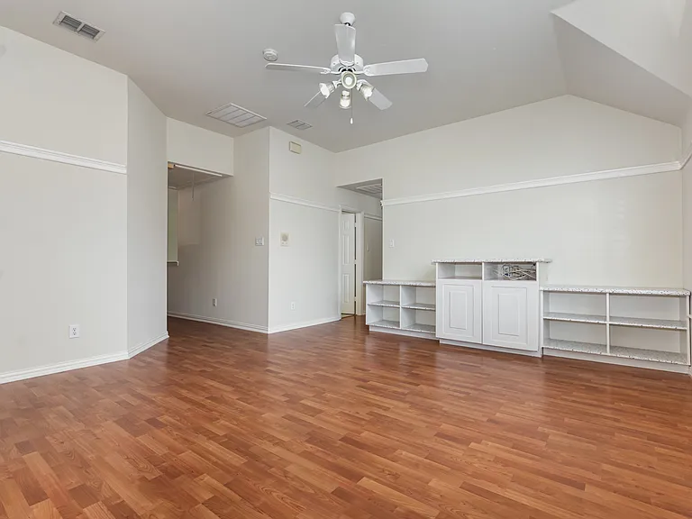4465 Stargazer Dr — Photo 20