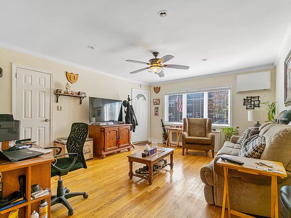5th image of 251 Bay 19 St #A