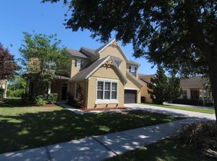 12817 Droxford Rd, Windermere, FL 34786