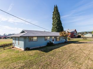 34474 Bachelor Flat Rd, Saint Helens, OR 97051