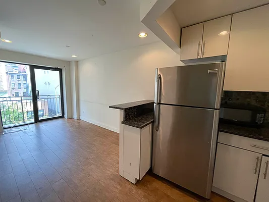 Rented by Best Apartments North Inc | media 16