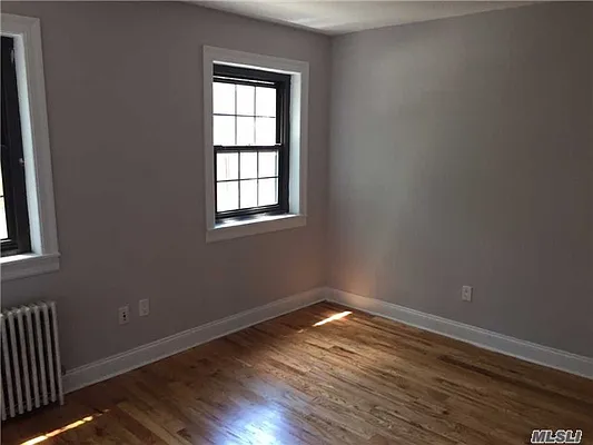 Rented by Exit Kingdom Realty | media 50