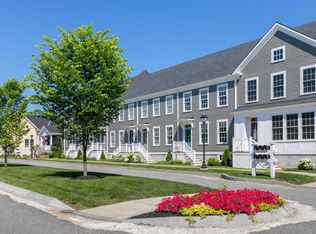 14 Federal Way, Scarborough, ME 04074