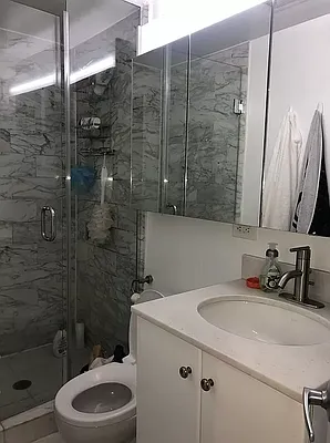 Rented by Living New York | media 8