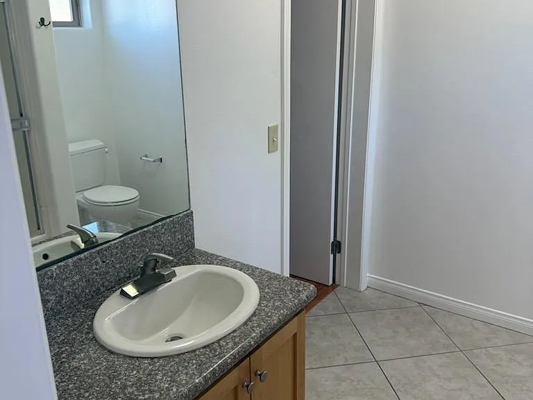 14349 Friar St #208 — Photo 13