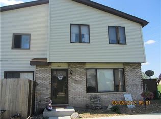 1071 Southgate Rd, New Lenox, IL 60451