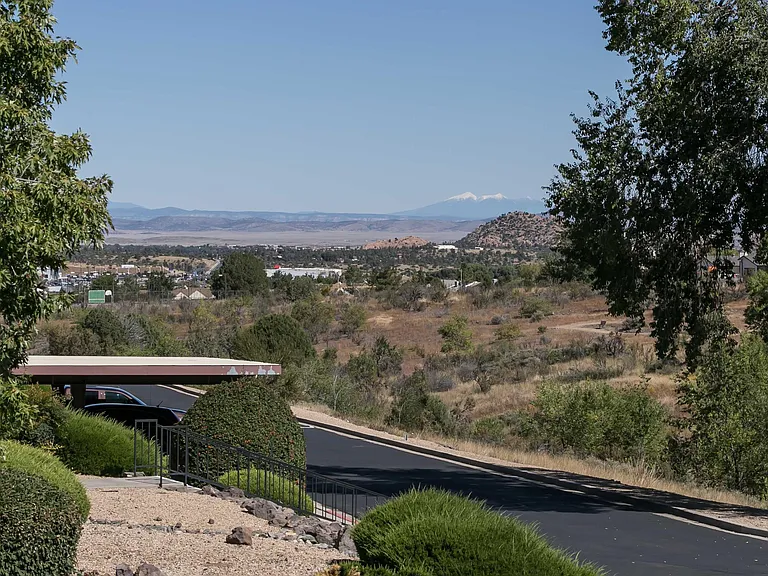 3070 Tetons Ct #11C-11C-11C — Photo 2
