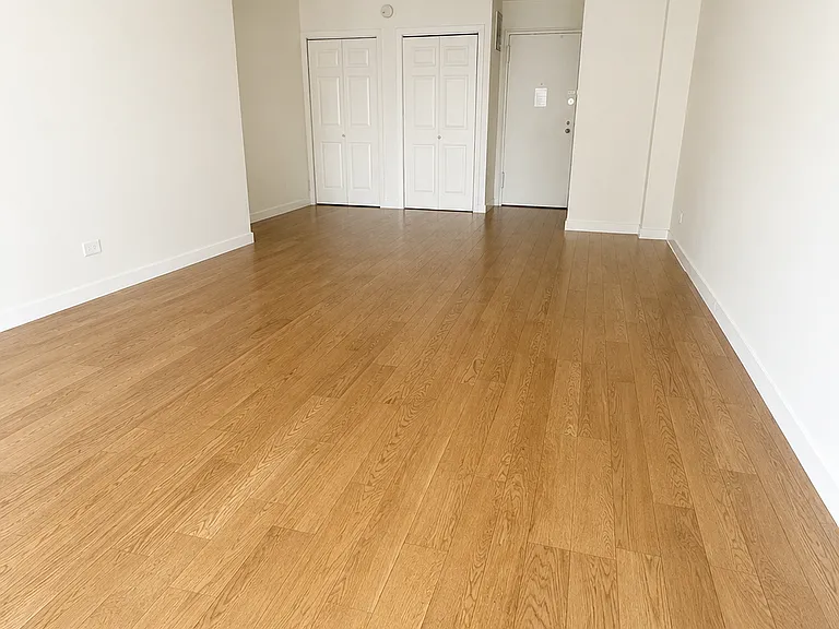 435 E 79th St #PHD — Photo 3