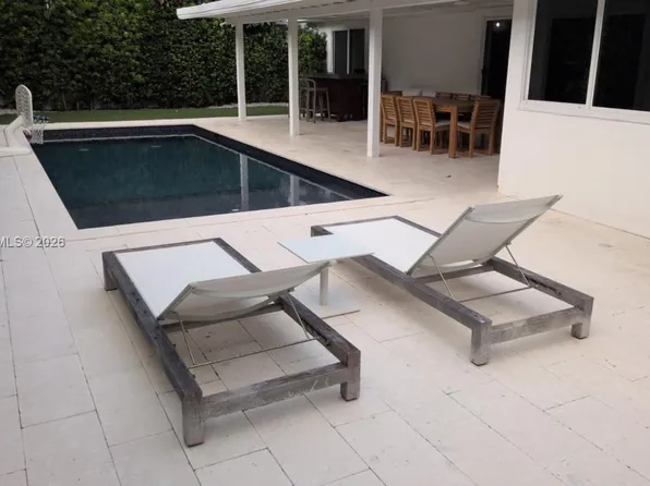 665 Allendale Rd, Key Biscayne, FL 33149