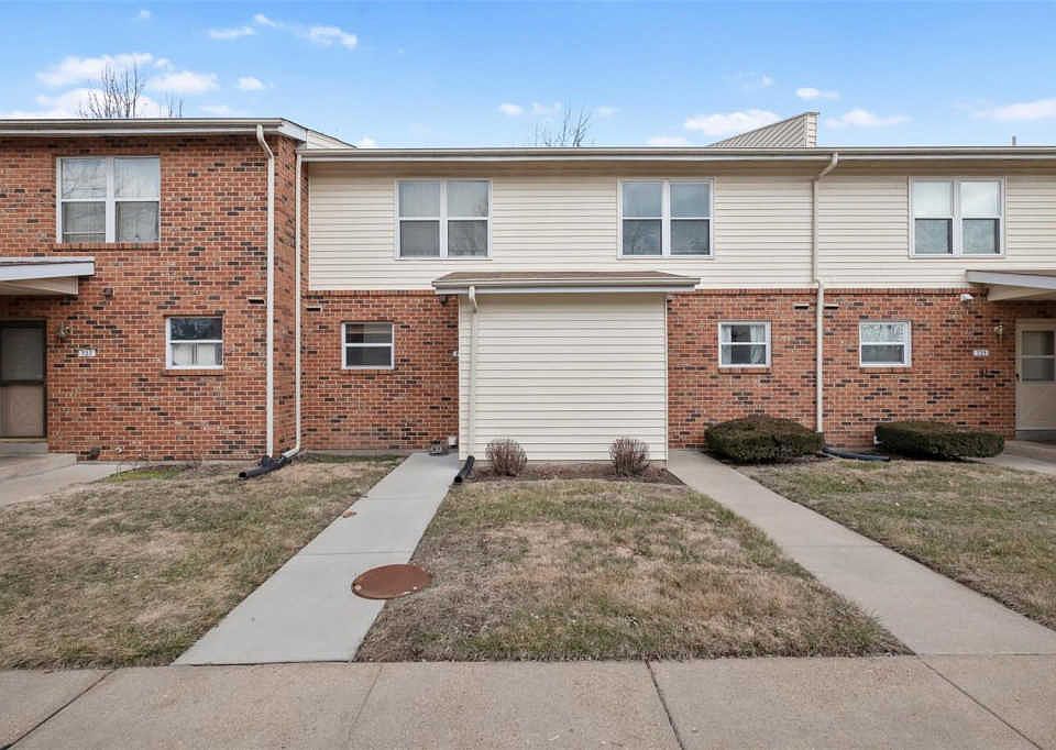 1st image of 725 Materdie Ln
