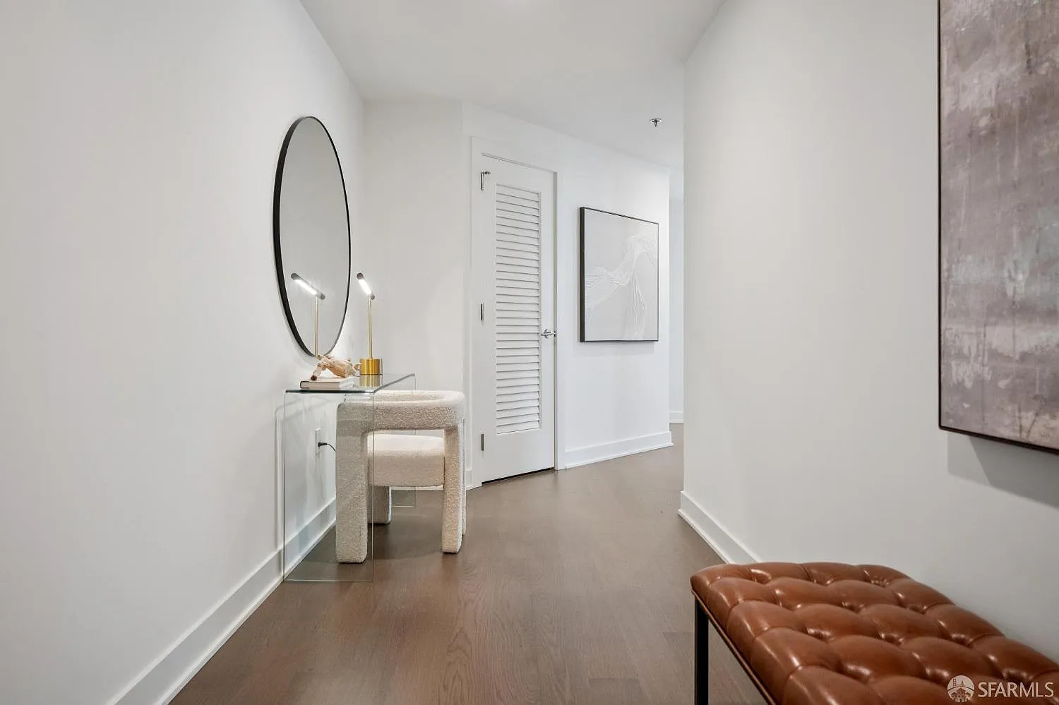 338 Main St Unit 5A - Photo 5