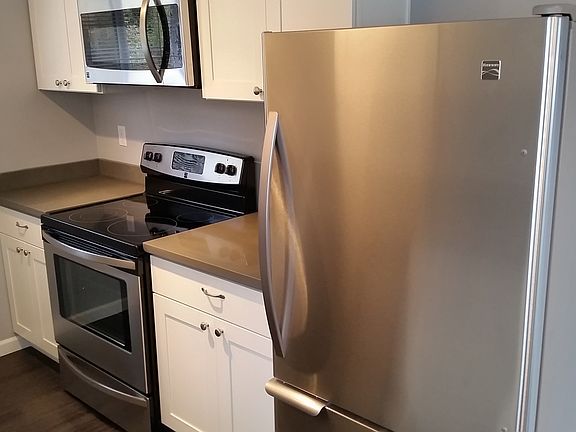4th image of 1624 S Kent Des Moines Road # Fl 2nd