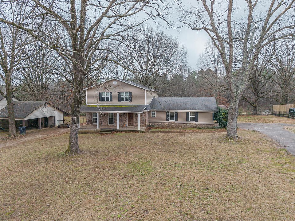 1st image of 2102 Beauregard Park