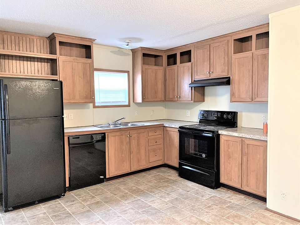1st image of 4632 Tampa Ct