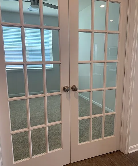 15118 Willow Wood Ct — Photo 20
