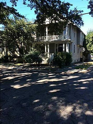 1st image of 1640 Dublin St