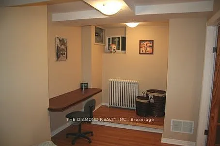 334 Hillsdale Ave E #BASEMENT — Photo 7