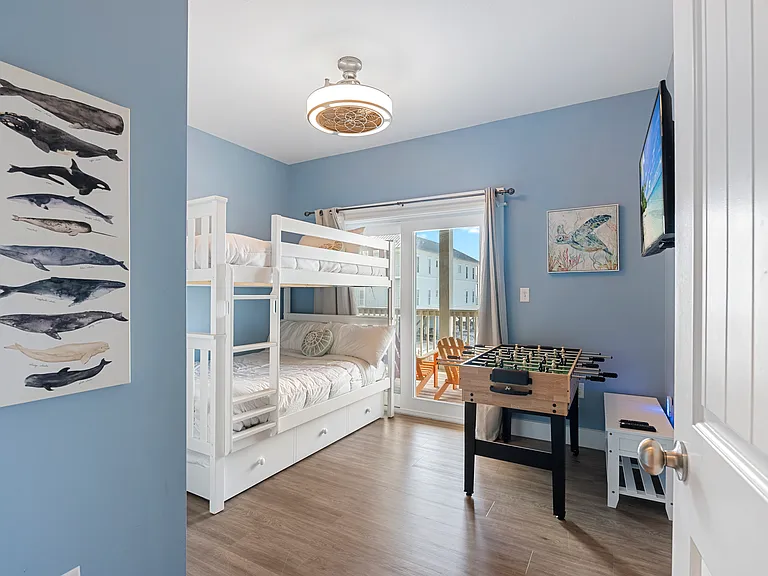 3625 Cape San Blas Rd — Photo 23