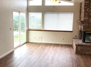 1158 Pacific Blvd, Oceano, CA 93445