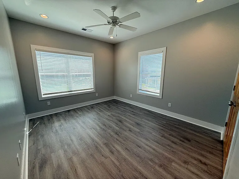 33 Breckenridge Dr — Photo 16