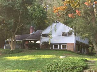 201 Timber Jump Ln, Media, PA 19063