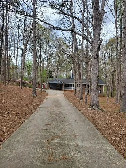 3370 Westbrook Rd