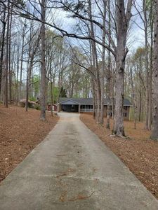 3370 Westbrook Rd, Suwanee, GA, 30024