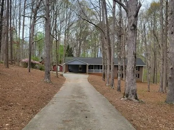 3370 Westbrook Rd, Suwanee, GA 30024