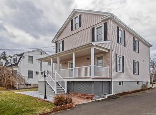 257 Middletown Ave, Wethersfield, CT 06109