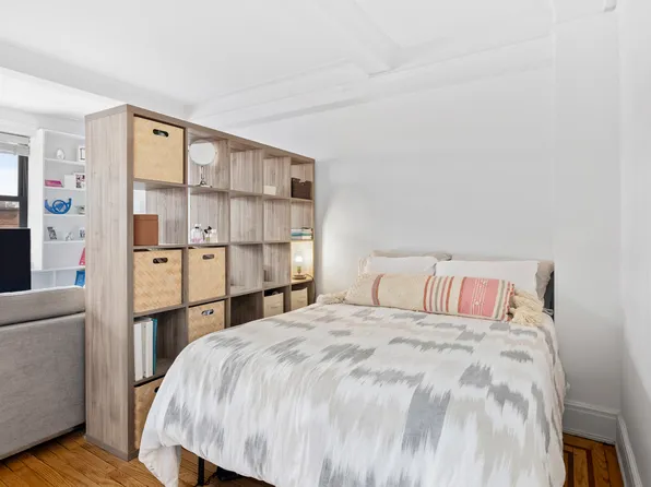 102 West 85th Street 9B image 3 of 6