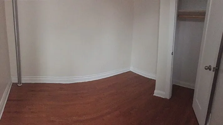 Rented by Smart NY Realty LLC | media 4