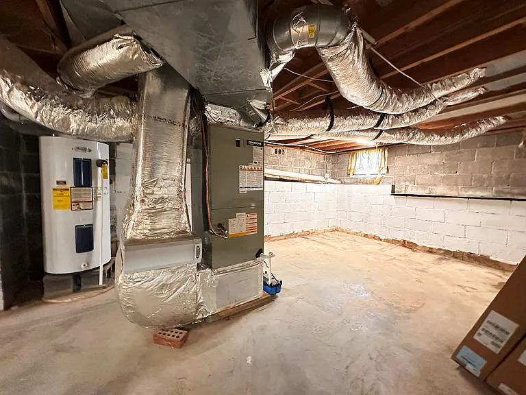 2057 Lee Jackson Hwy — Photo 43