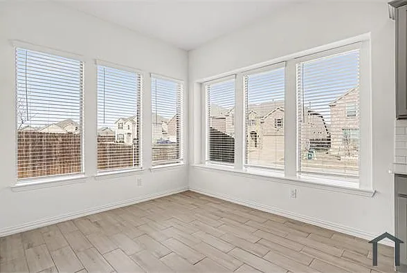 512 Birch Ave — Photo 14