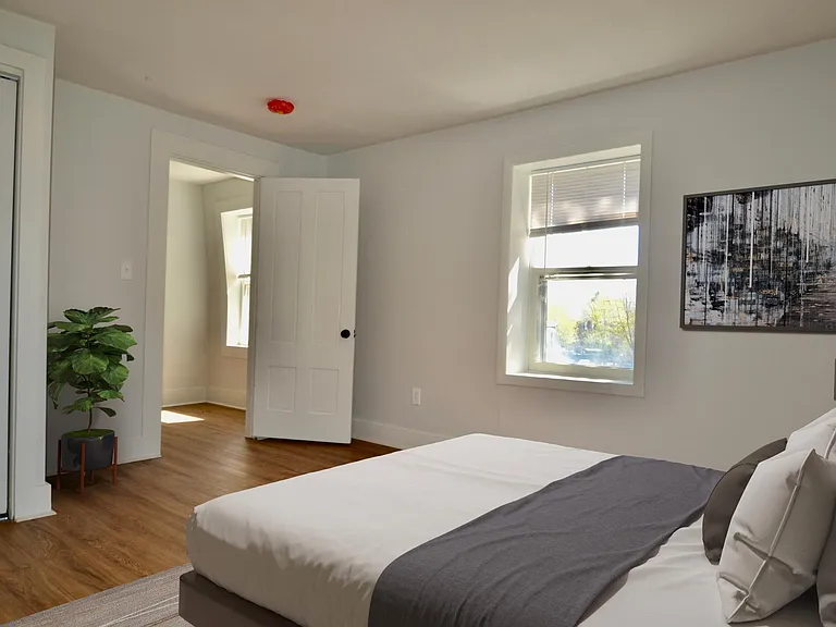 63 Cherry St #2R — Photo 12