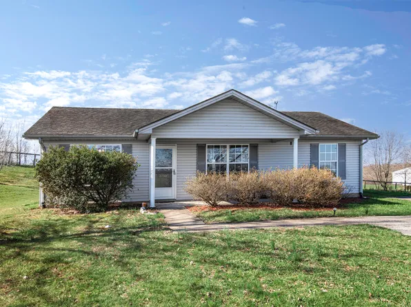 2690 Van Thompson Rd, Mount Sterling, KY 40353