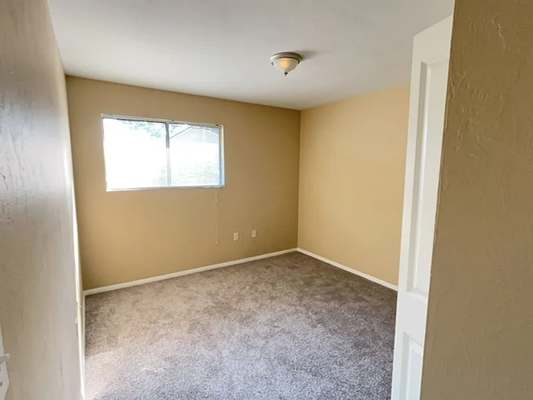 507 NW 39th Rd #310 — Photo 15