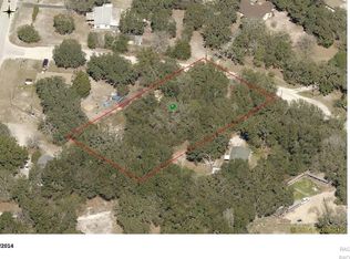 3924 S Spaniel Trl, Inverness, FL 34450