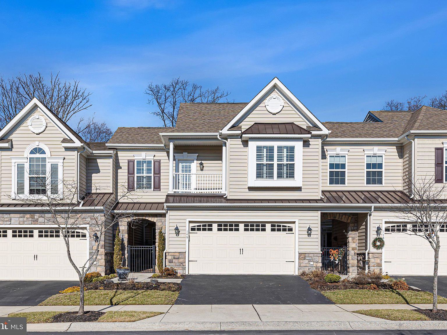 146 Landis Way N 146, Wilmington, DE 19803 Zillow