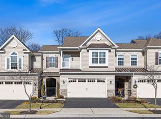 146 Landis Way N #146, Wilmington, DE 19803