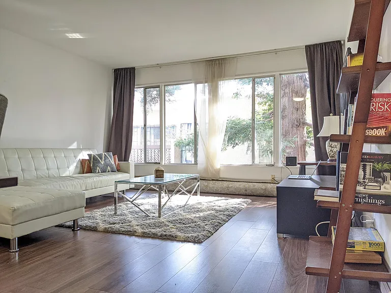 808 Laurel Ave #304 — Photo 13