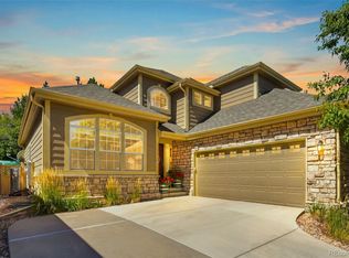 7147 S Versailles St, Aurora, CO 80016