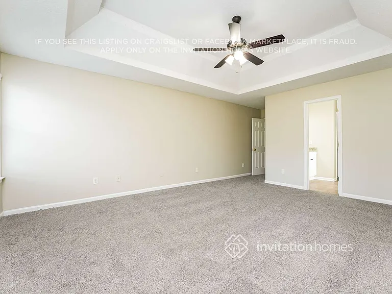 4623 Galleon Xing — Photo 10