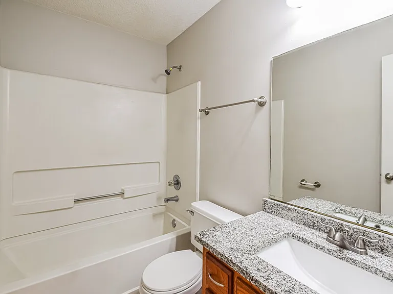 10368 Palmer Cv — Photo 15
