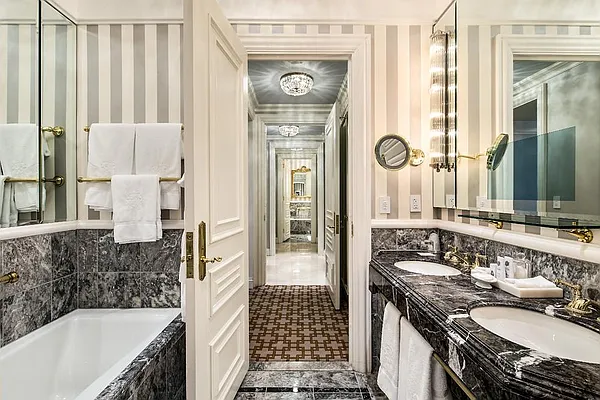Sold by Douglas Elliman | media 9