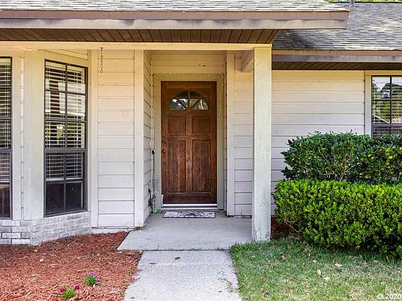 3rd image of 4324 NW 60th Ter