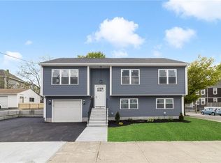 34 Utton Ave, Pawtucket, RI 02860