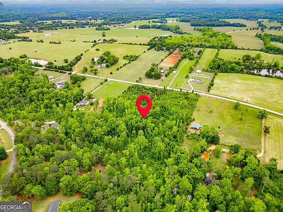 5th image of 1395 Rover Zetella Rd