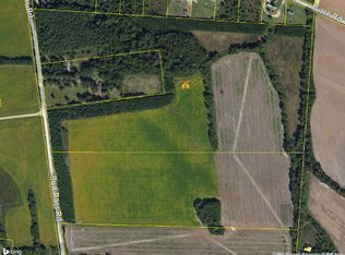 2090 Bud Ross Rd, Summerton, SC 29148