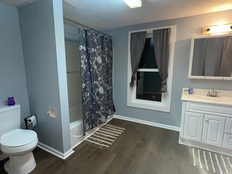 418 Atlantic Ave — Photo 7