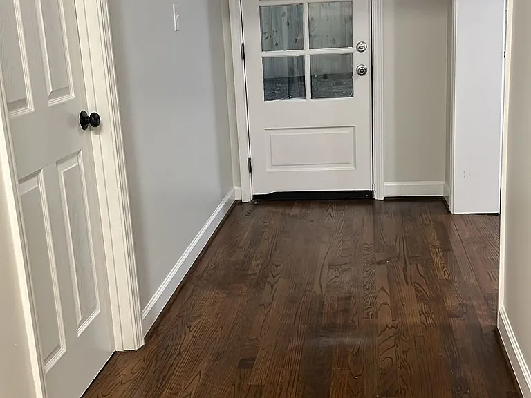 4413 James Rd — Photo 14